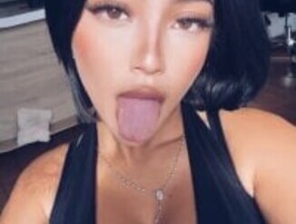 Katherinee__