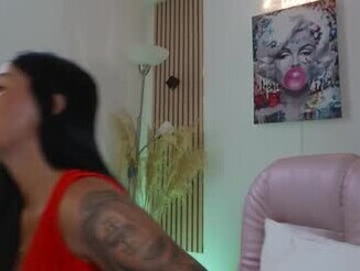 Lexy491035