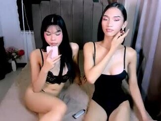 Steffani_deluxe
