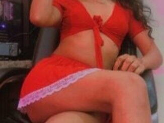 Cutie_Zoya_K