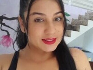 Gigilovedback
