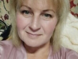 Eleanor_Katie