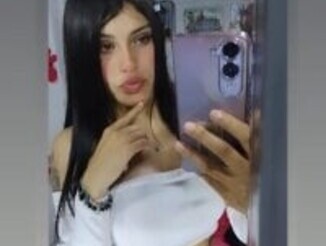 JENNA_TAY1