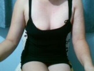 Fetish_ageless