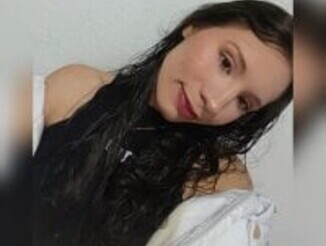 Valeryn__rosse