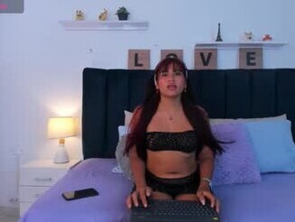 Anita23_