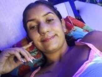 Dirty_hot_horny