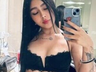Scarlett_pinkk1