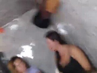 Fuckpussy_pinay