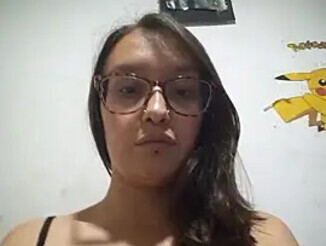 Karla-giraldo_1