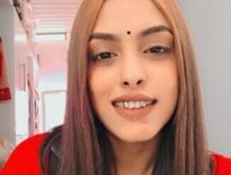 IndianPretty14u2Luv