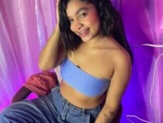 Charlotte_Bms7