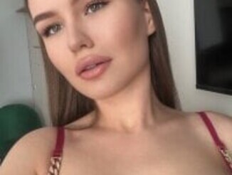 Illumiangel