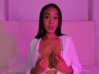 Naomi_bennett_