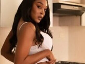 Naomi_bennet
