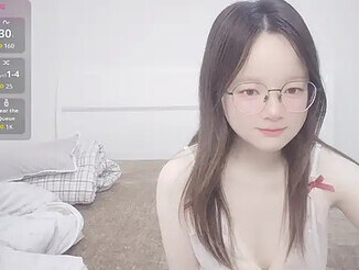 Weiwei4999