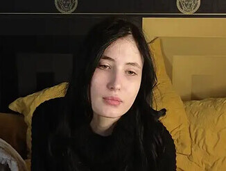 EmmaLawrens