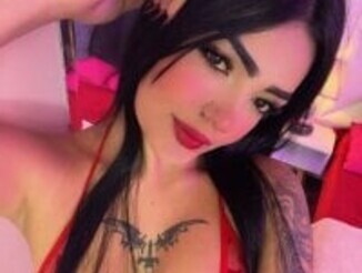 Miaa_Smithh__