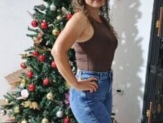 Camilasexyhot40