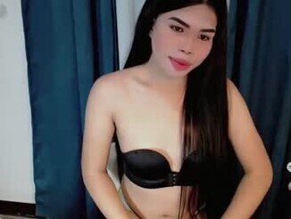 _odette22