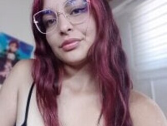 Marilynselxoveanalhard