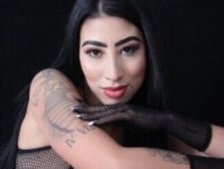 Darkkjulietha