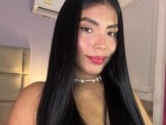 Valentina_Noa