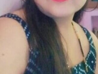 Nikkyguddi