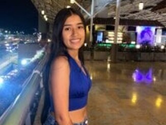 Cathy_19