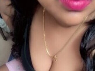 Samaira_Juicy143