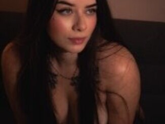 Charlotte_Olsen_