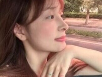 Xiaoyun_6666