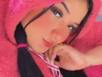 Sarita_Vegaa