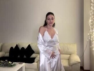 Roxellesilvara