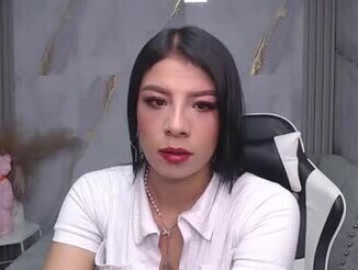 Melisa_v
