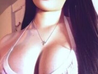 Bbyscarlett