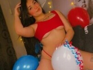 Samanta_james19