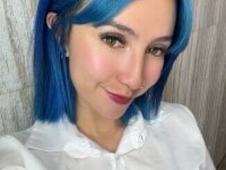 Lilith_rr