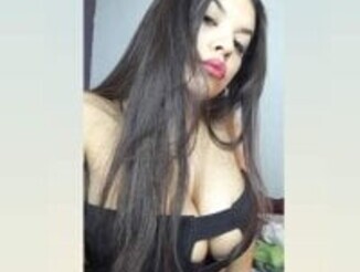 Luzz12