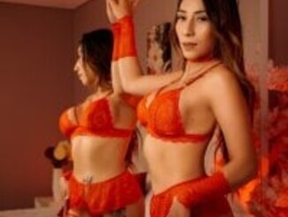Lizzi_Hotman_