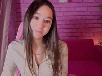 Nicole_brownie