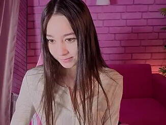 Nicole_Brownie