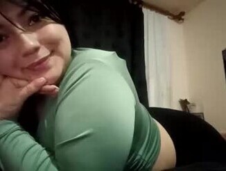 Adda_lovee