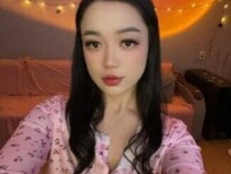 Emy_lovee