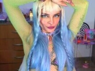 Lila_bratzz