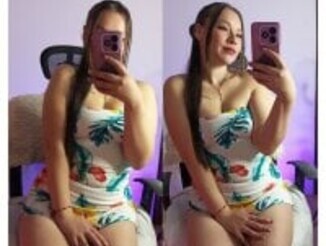 Mariaana__222