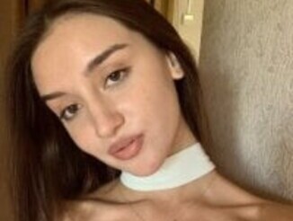 Hi_Kelly