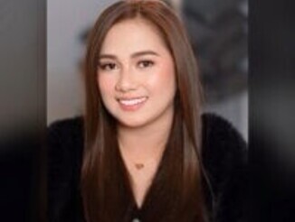 Magandangpilipina
