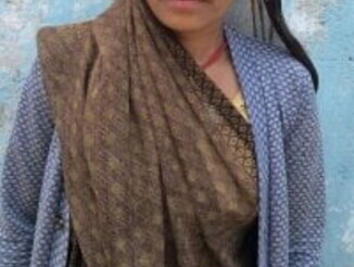 Babli_sharma