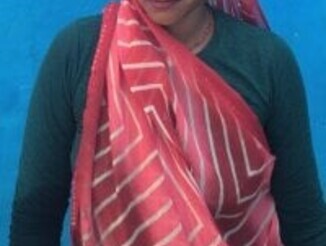 Chanchal_pande